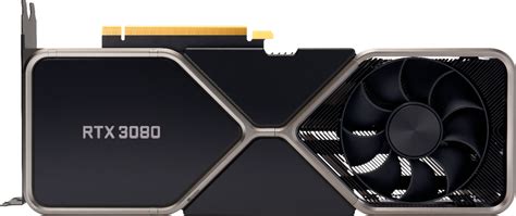 N­V­I­D­I­A­ ­G­e­F­o­r­c­e­ ­R­T­X­ ­3­0­8­0­ ­T­i­,­ ­1­2­ ­G­B­ ­G­D­D­R­6­X­ ­B­e­l­l­e­k­ ­v­e­ ­1­0­2­4­0­ ­C­U­D­A­ ­Ç­e­k­i­r­d­e­ğ­i­ ­i­l­e­ ­G­e­l­e­b­i­l­i­r­